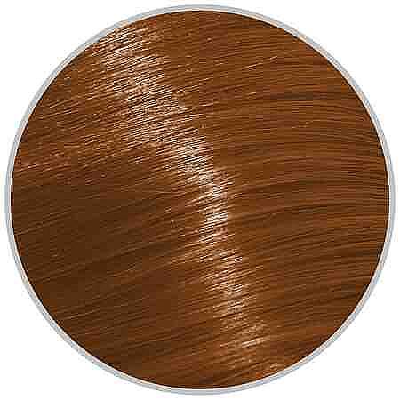 Davines A New Color Amonyaksız Saç Boyası 60 ml - 48