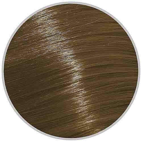 Davines A New Color Amonyaksız Saç Boyası 60 ml - 47