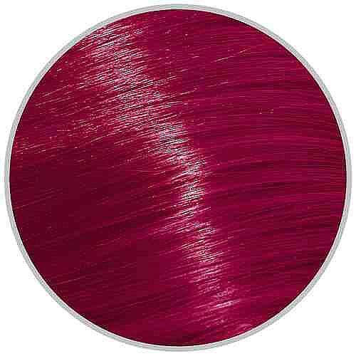 Davines A New Color Amonyaksız Saç Boyası 60 ml - 46