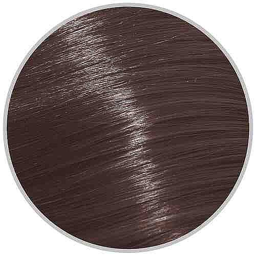 Davines A New Color Amonyaksız Saç Boyası 60 ml - 45