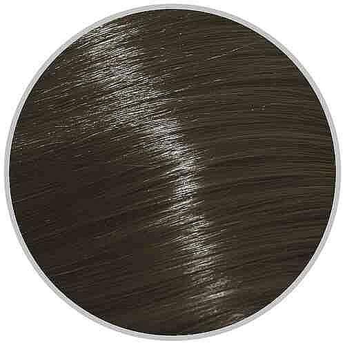 Davines A New Color Amonyaksız Saç Boyası 60 ml - 35