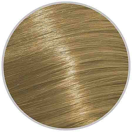 Davines A New Color Amonyaksız Saç Boyası 60 ml - 43