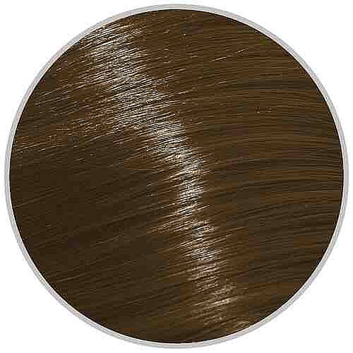 Davines A New Color Amonyaksız Saç Boyası 60 ml - 42