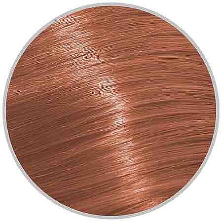 Davines A New Color Amonyaksız Saç Boyası 60 ml - 41
