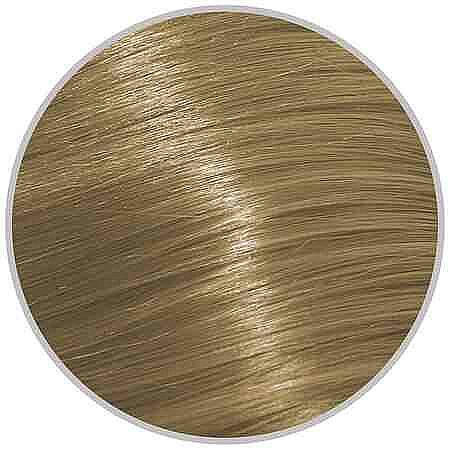 Davines A New Color Amonyaksız Saç Boyası 60 ml - 40