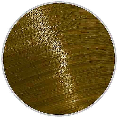Davines A New Color Amonyaksız Saç Boyası 60 ml - 39