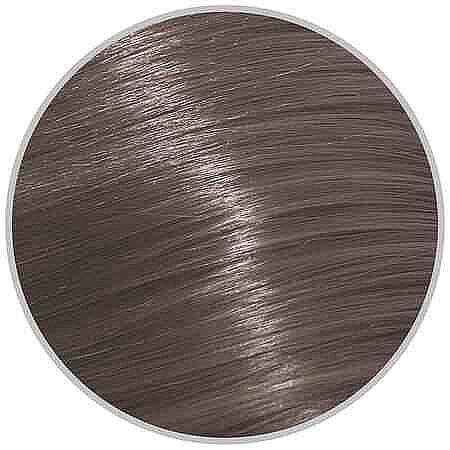 Davines A New Color Amonyaksız Saç Boyası 60 ml - 38