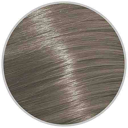 Davines A New Color Amonyaksız Saç Boyası 60 ml - 37