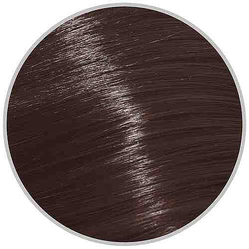 Davines A New Color Amonyaksız Saç Boyası 60 ml - 36