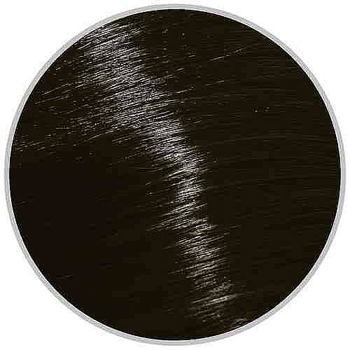Davines A New Color Amonyaksız Saç Boyası 60 ml - 44