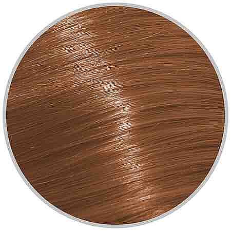 Davines A New Color Amonyaksız Saç Boyası 60 ml - 53