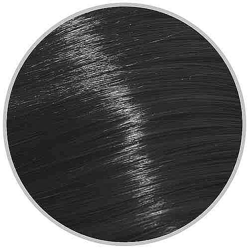 Davines A New Color Amonyaksız Saç Boyası 60 ml - 54