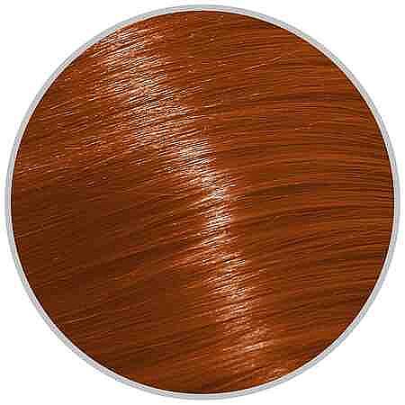 Davines A New Color Amonyaksız Saç Boyası 60 ml - 55