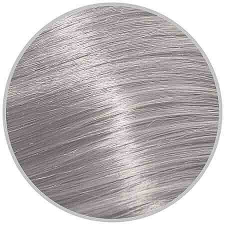 Davines A New Color Amonyaksız Saç Boyası 60 ml - 56