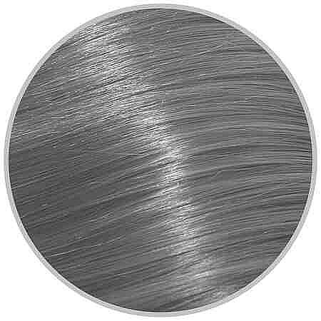 Davines A New Color Amonyaksız Saç Boyası 60 ml - 57