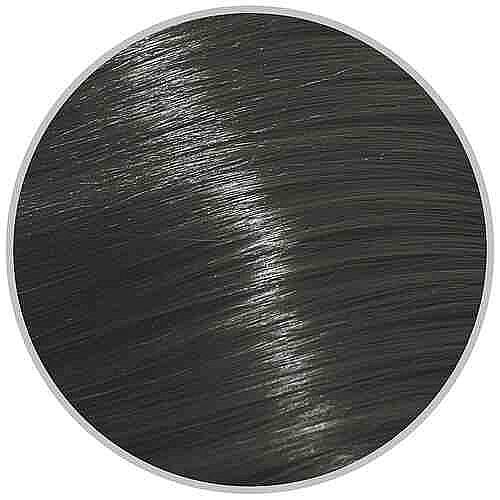 Davines A New Color Amonyaksız Saç Boyası 60 ml - 58