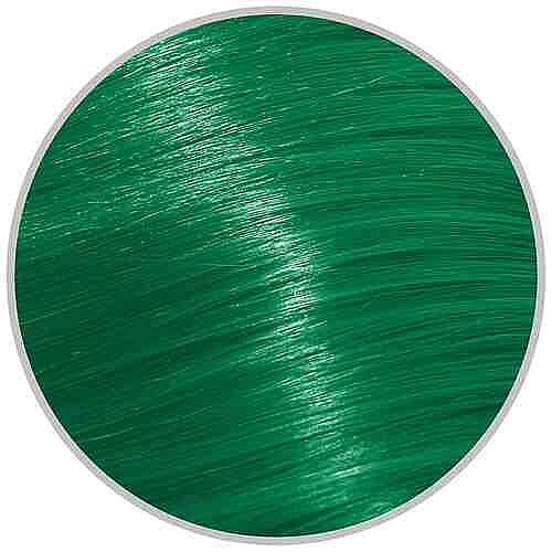 Davines A New Color Amonyaksız Saç Boyası 60 ml - 59