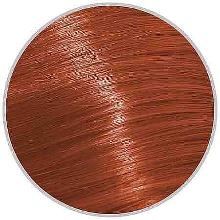 Davines A New Color Amonyaksız Saç Boyası 60 ml - 60