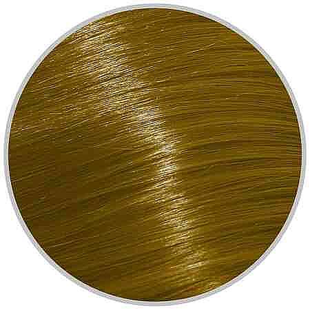 Davines A New Color Amonyaksız Saç Boyası 60 ml - 61