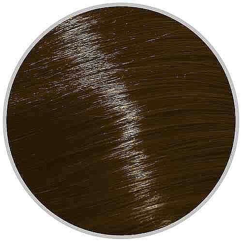 Davines A New Color Amonyaksız Saç Boyası 60 ml - 62