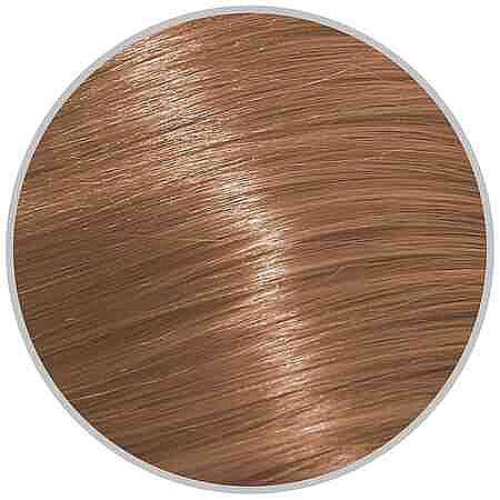 Davines A New Color Amonyaksız Saç Boyası 60 ml - 63