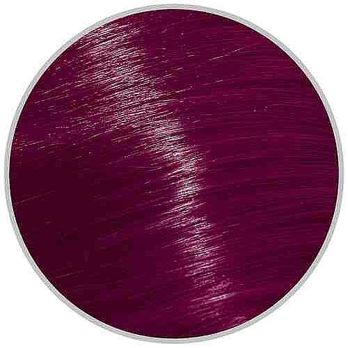 Davines A New Color Amonyaksız Saç Boyası 60 ml - 64