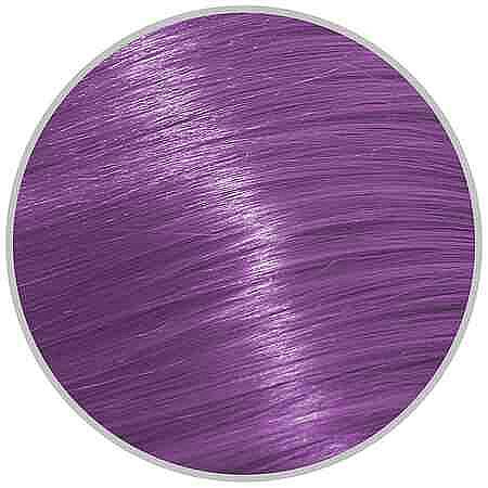 Davines A New Color Amonyaksız Saç Boyası 60 ml - 65