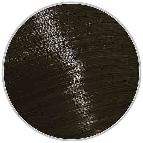 Davines A New Color Amonyaksız Saç Boyası 60 ml - 66