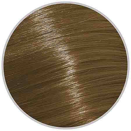 Davines A New Color Amonyaksız Saç Boyası 60 ml - 27