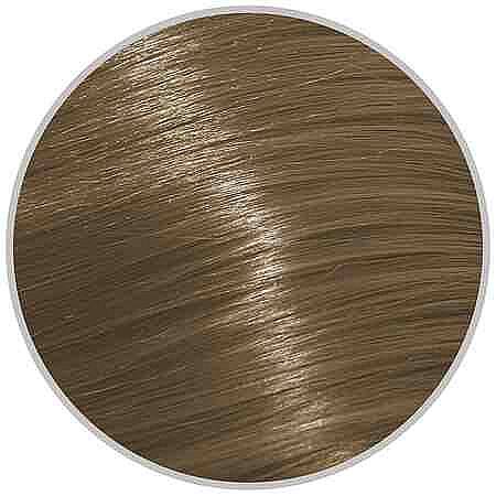 Davines A New Color Amonyaksız Saç Boyası 60 ml - 17