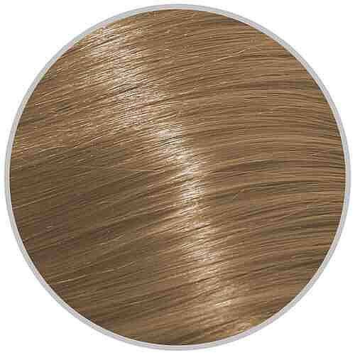 Davines A New Color Amonyaksız Saç Boyası 60 ml - 16