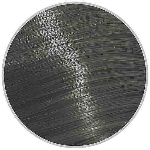Davines A New Color Amonyaksız Saç Boyası 60 ml - 14