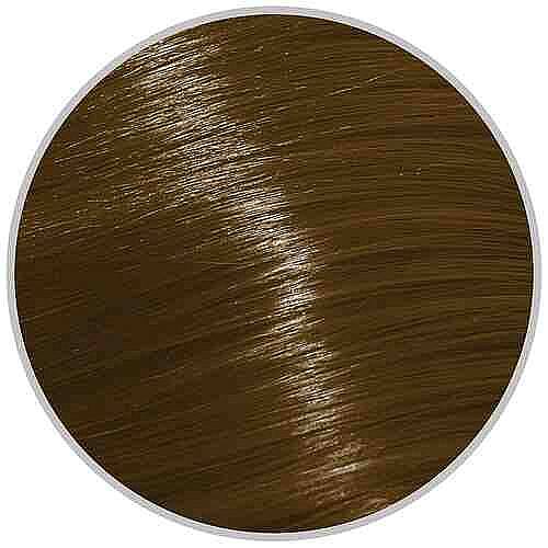 Davines A New Color Amonyaksız Saç Boyası 60 ml - 13