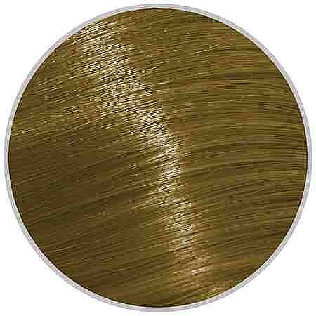 Davines A New Color Amonyaksız Saç Boyası 60 ml - 11