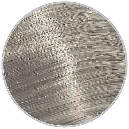 Davines A New Color Amonyaksız Saç Boyası 60 ml - 9