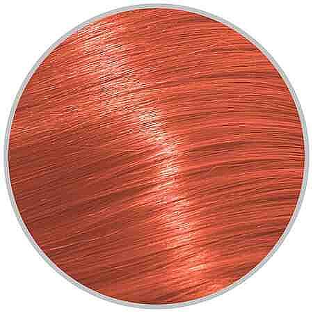 Davines A New Color Amonyaksız Saç Boyası 60 ml - 8