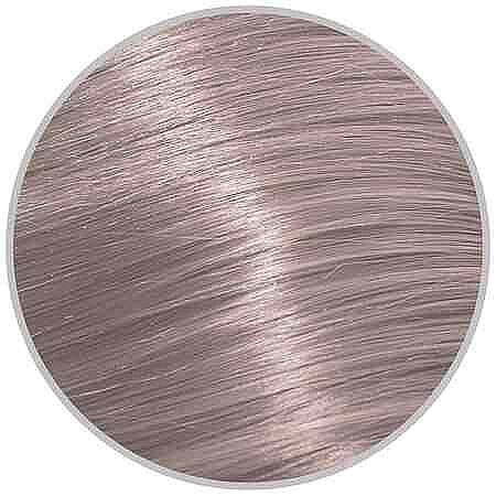 Davines A New Color Amonyaksız Saç Boyası 60 ml - 7