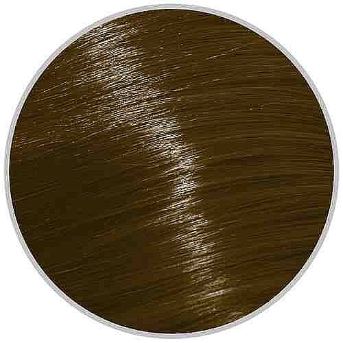 Davines A New Color Amonyaksız Saç Boyası 60 ml - 6