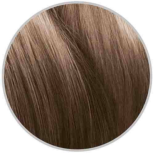 Davines A New Color Amonyaksız Saç Boyası 60 ml - 5