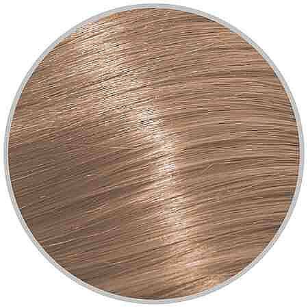 Davines A New Color Amonyaksız Saç Boyası 60 ml - 3