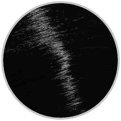 Davines A New Color Amonyaksız Saç Boyası 60 ml - 2