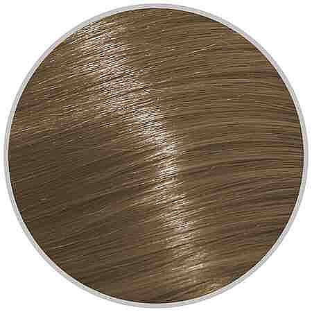Davines A New Color Amonyaksız Saç Boyası 60 ml - 10