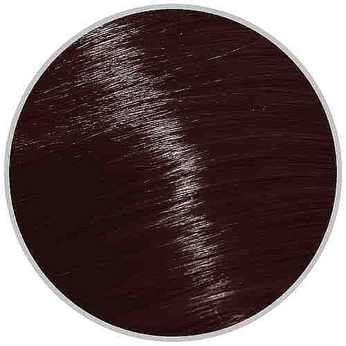 Davines A New Color Amonyaksız Saç Boyası 60 ml - 34