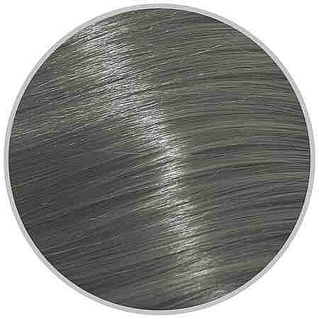 Davines A New Color Amonyaksız Saç Boyası 60 ml - 33
