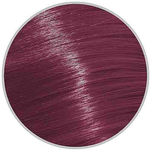 Davines A New Color Amonyaksız Saç Boyası 60 ml - 32