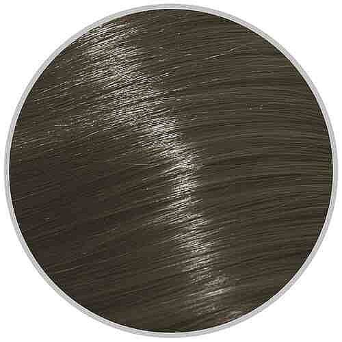 Davines A New Color Amonyaksız Saç Boyası 60 ml - 31