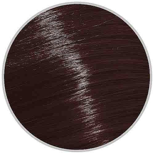 Davines A New Color Amonyaksız Saç Boyası 60 ml - 30