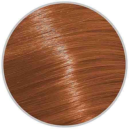 Davines A New Color Amonyaksız Saç Boyası 60 ml - 29