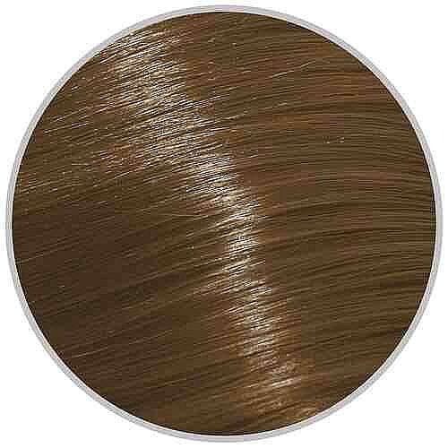 Davines A New Color Amonyaksız Saç Boyası 60 ml - 18