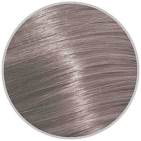 Davines A New Color Amonyaksız Saç Boyası 60 ml - 26